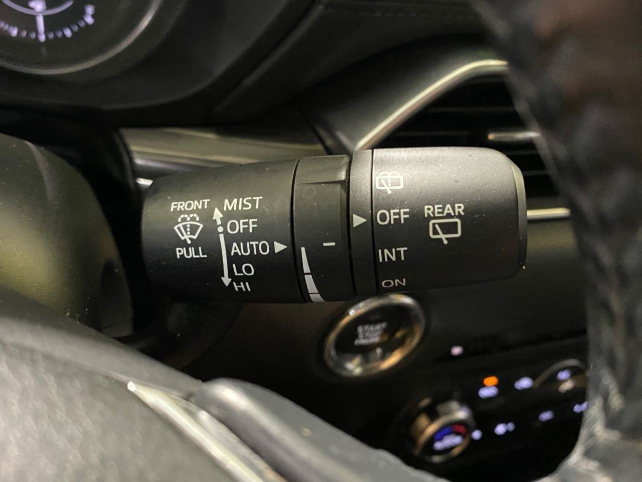 Used 2017 MAZDA CX-5 Grand Select AWD/4WD image 25