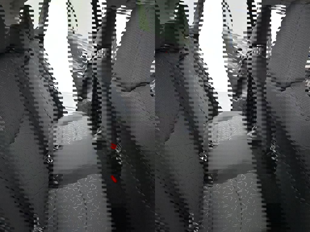 New 2025 Toyota RAV4 XLE w/ Convenience Package image 13