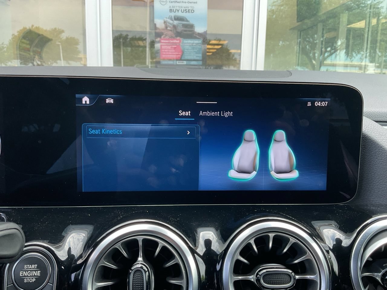 Used 2025 Mercedes-Benz GLA 250 image 27