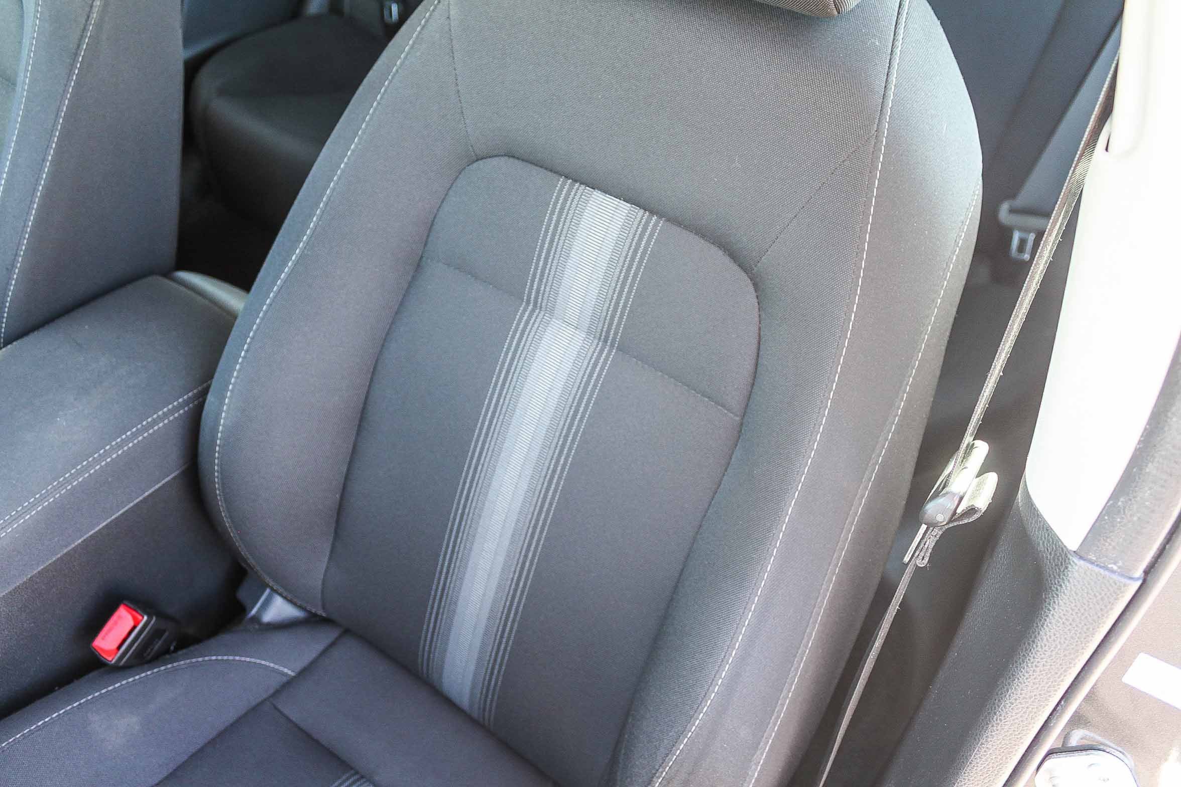 Certified 2024 Honda Civic LX image 26