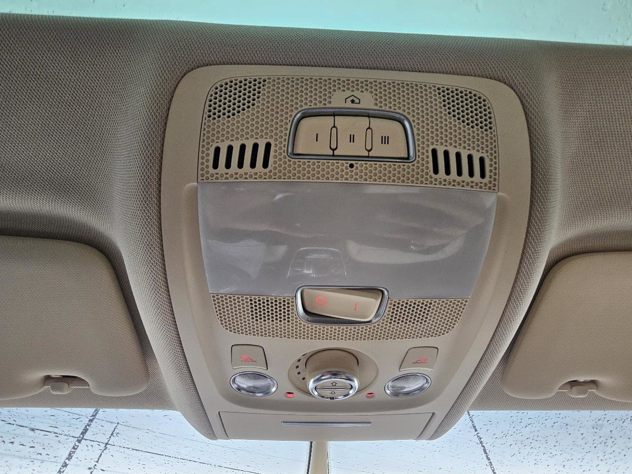 Used 2017 Audi Q5 2.0T Premium image 36