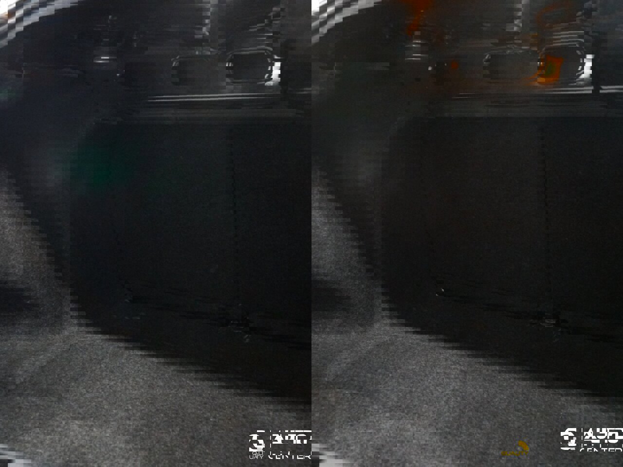 Used 2017 Ford Mustang GT Premium w/ Equipment Group 401A image 34