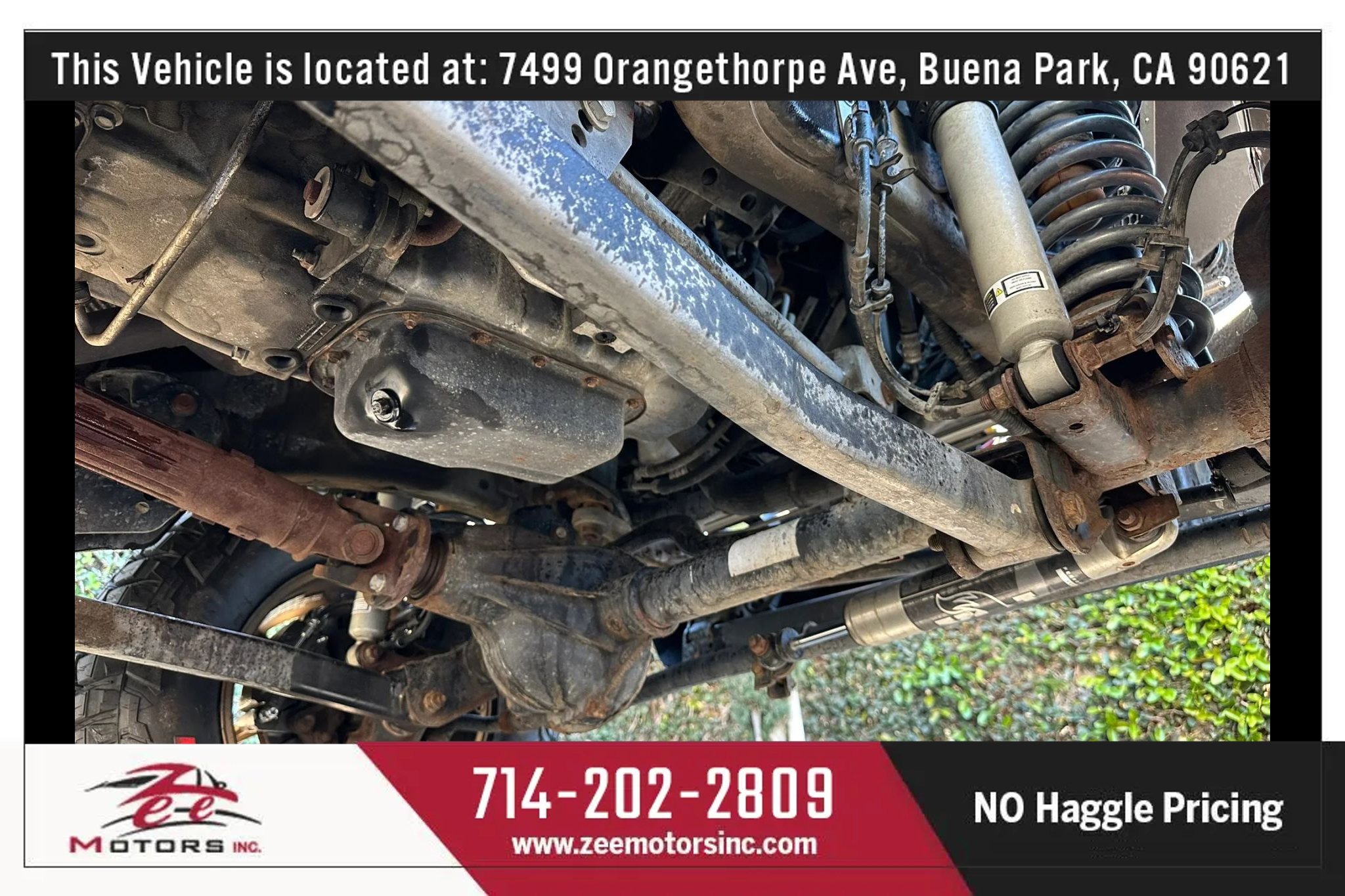 Used 2015 Jeep Wrangler Sport image 42