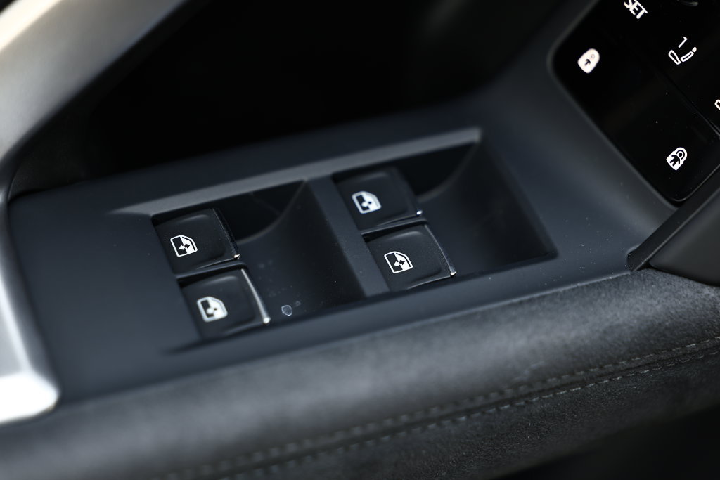 New 2026 Audi SQ5 Premium Plus AWD/4WD image 19