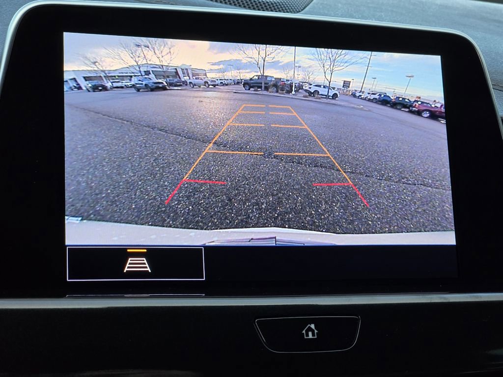 Used 2022 Cadillac CT4 V image 31