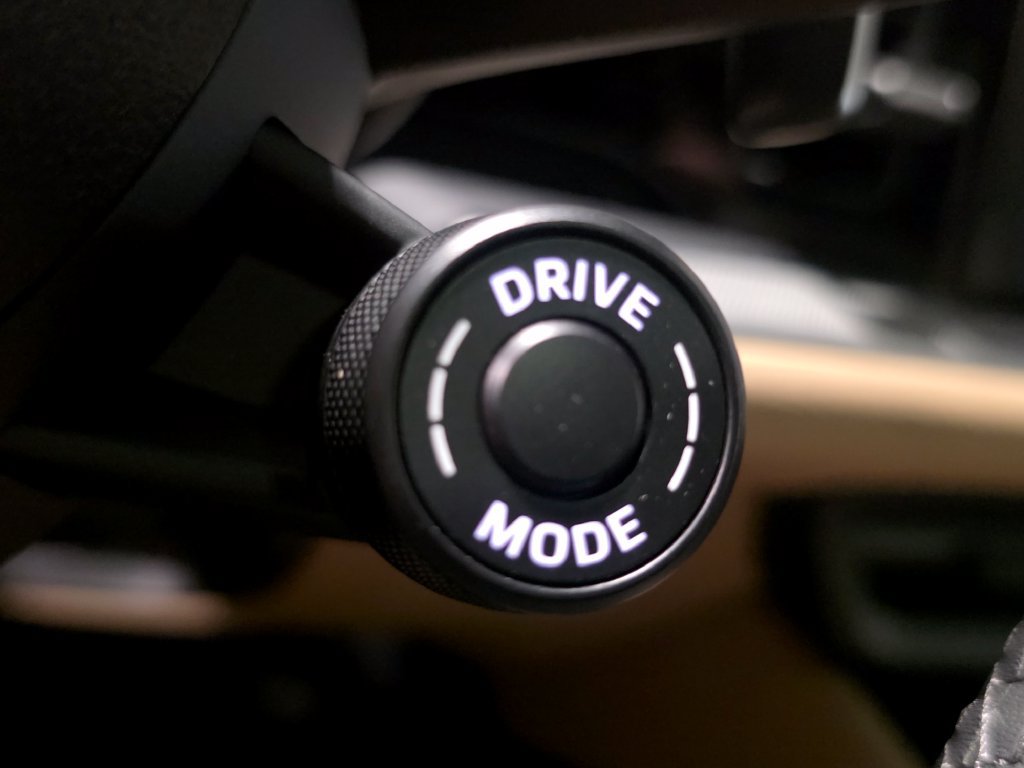 New 2026 Porsche Cayenne AWD/4WD image 18
