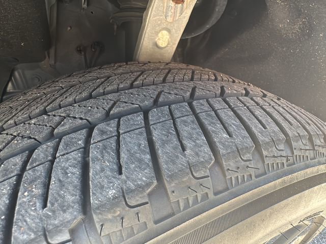 Used 2024 Acura MDX A-Spec AWD/4WD image 8