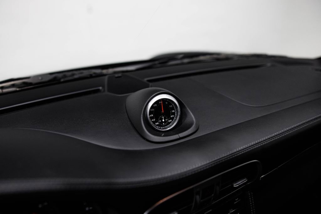 Used 2011 Porsche 911 Carrera GTS image 22