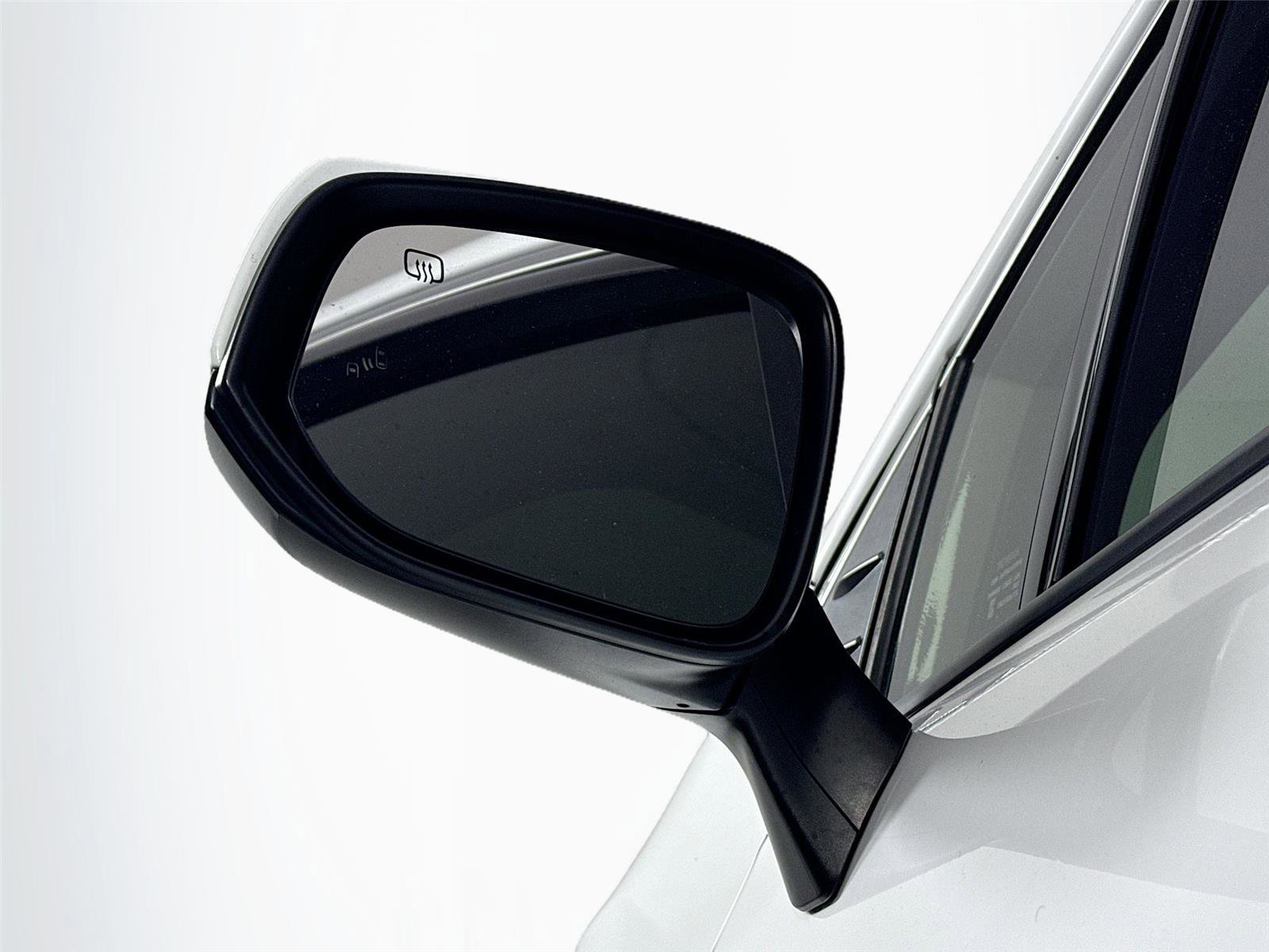 Used 2021 Toyota Sienna LE w/ LE Plus Package image 10