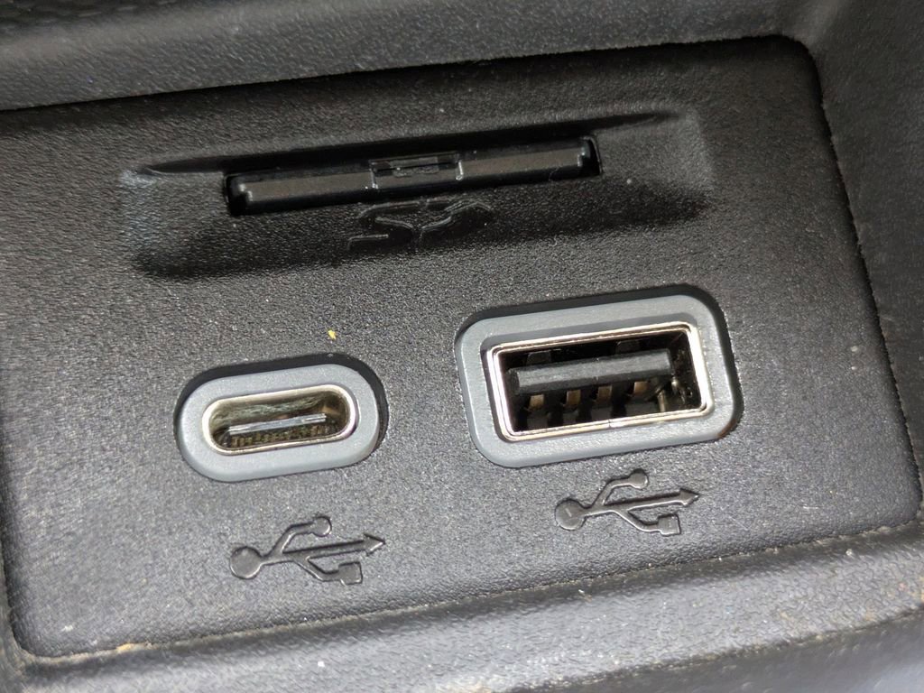 Certified 2023 Buick Enclave Avenir w/ Avenir Technology Package image 25