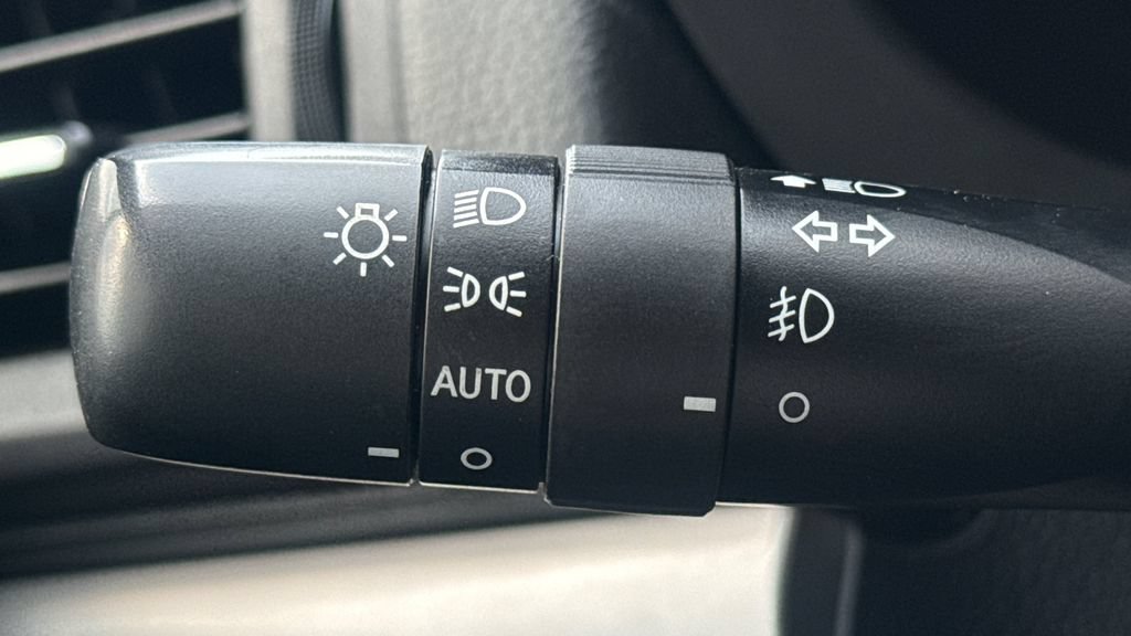 Used 2014 Subaru Forester 2.0XT Touring AWD/4WD image 25