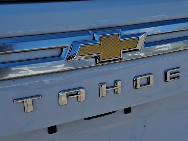 Used 2023 Chevrolet Tahoe High Country image 28