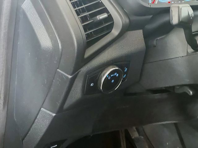 Used 2020 Ford EcoSport SE w/ SE Convenience Package AWD/4WD image 24