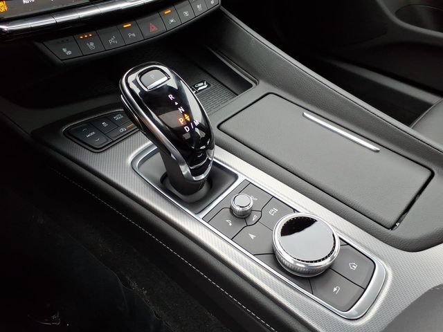 New 2026 Cadillac CT5 Premium Luxury AWD/4WD image 33