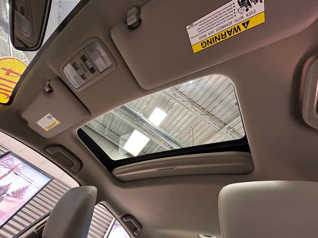 Used 2014 Honda Civic EX-L image 53