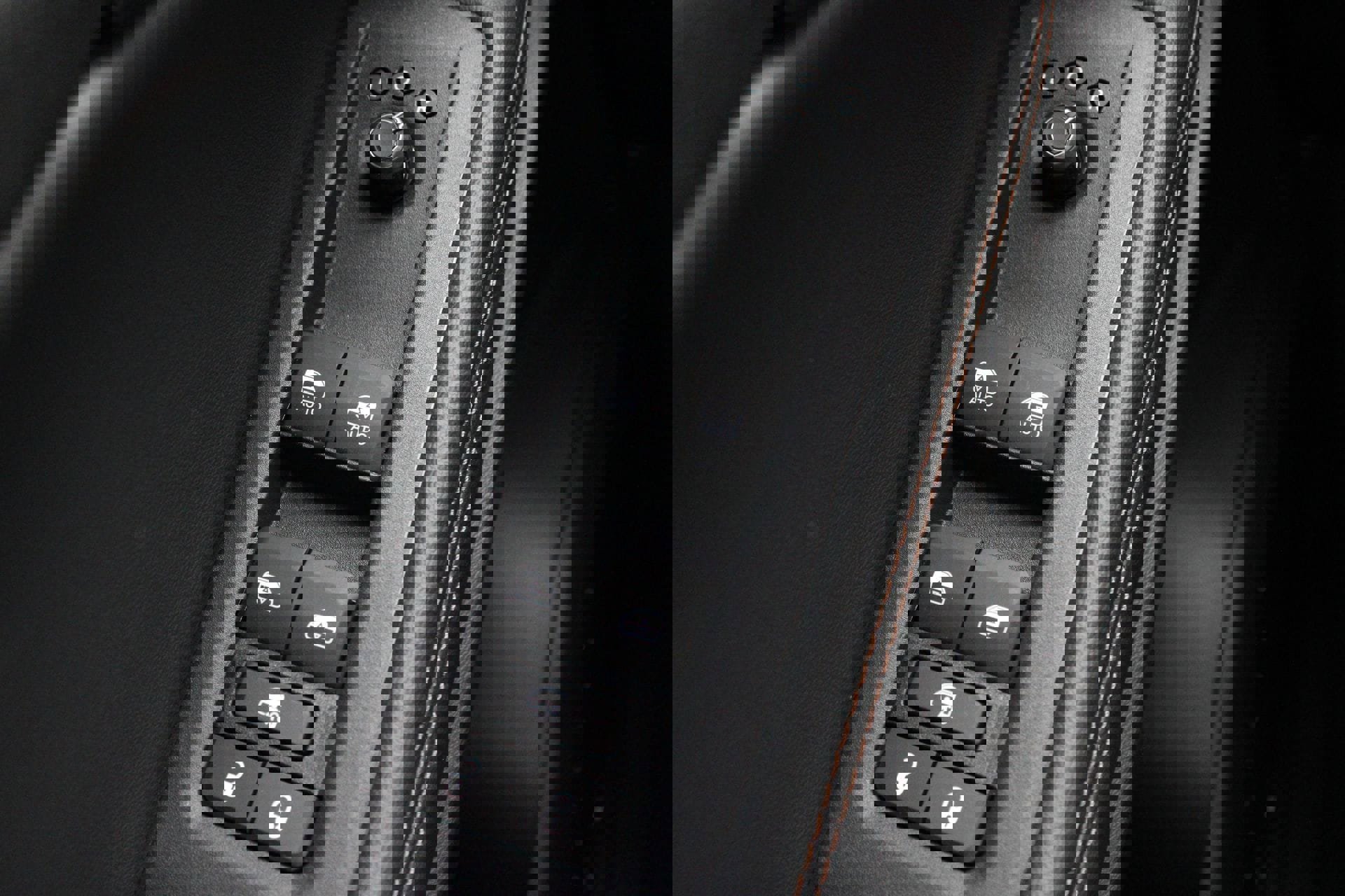 New 2026 Jeep Cherokee Limited AWD/4WD image 25