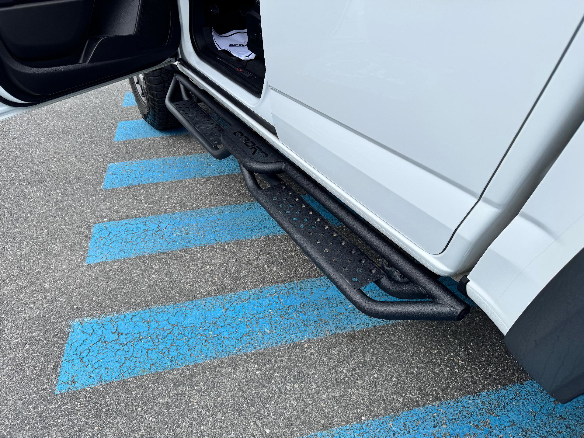 Used 2019 Chevrolet Colorado ZR2 w/ Colorado ZR2 Bison Edition AWD/4WD image 44