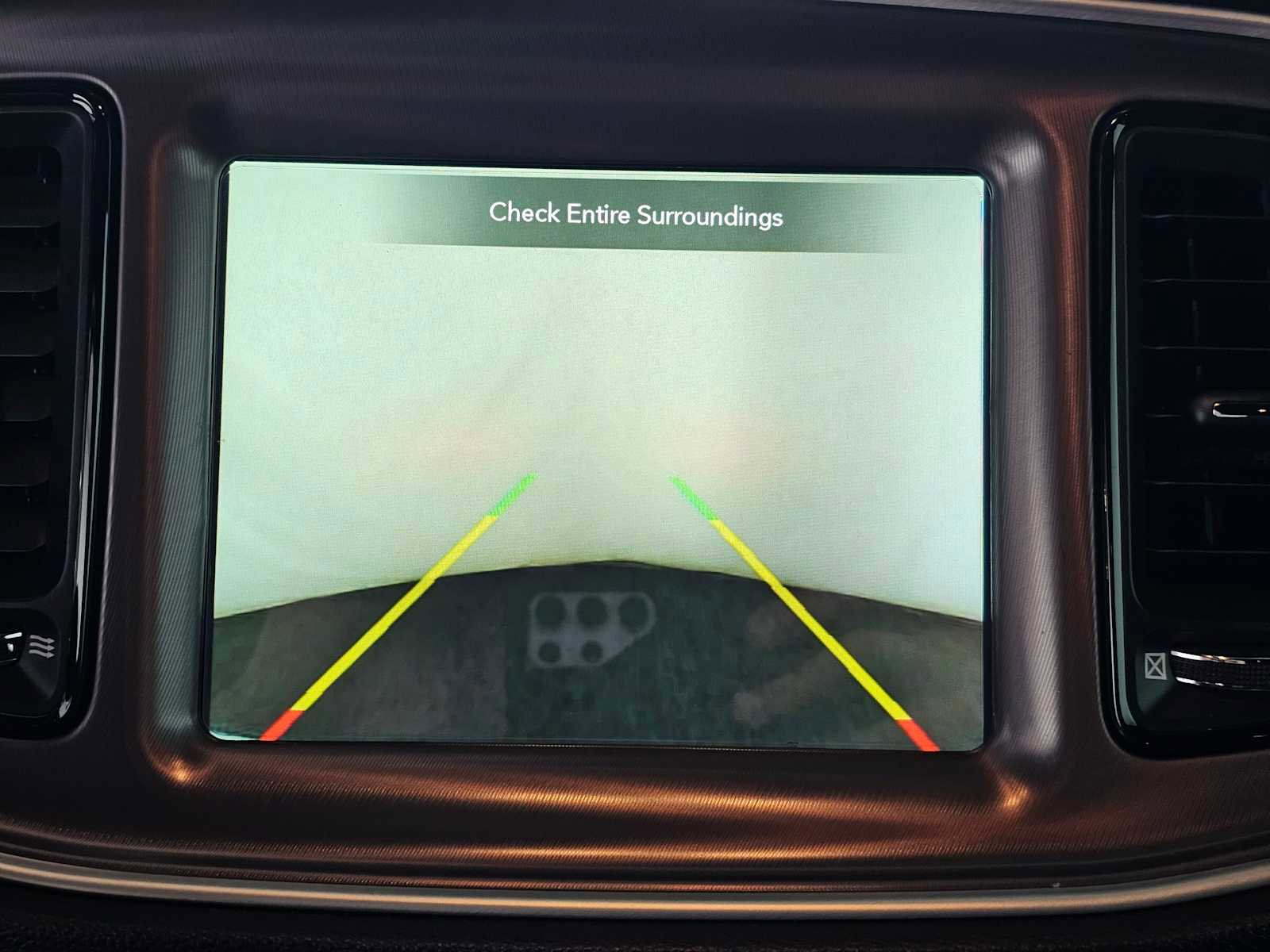 Used 2020 Dodge Challenger R/T Scat Pack w/ Dynamics Package image 25