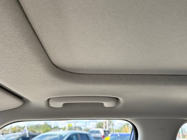 New 2026 Hyundai Venue SEL image 14