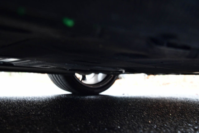 Used 2022 Bentley Continental GT Speed image 72