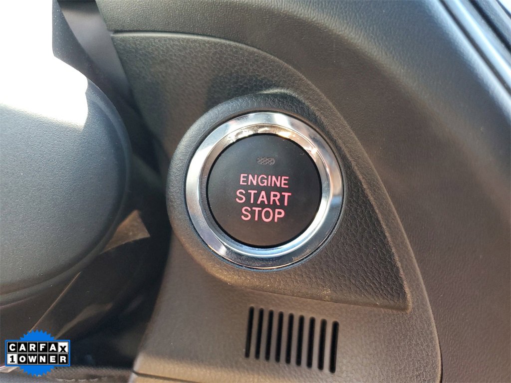 Used 2022 Subaru WRX Premium image 29