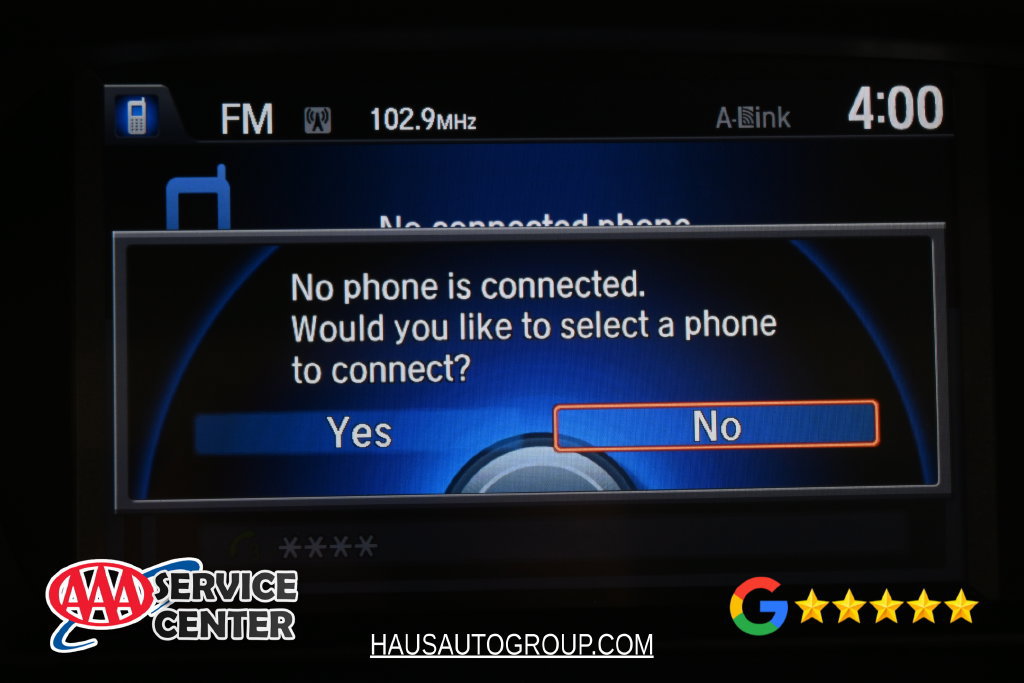 Used 2015 Acura TLX w/ Technology Package FWD image 30