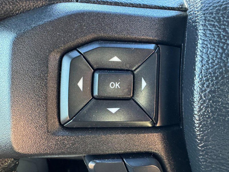 Used 2020 Ford F150 XLT w/ Equipment Group 302A Luxury image 16