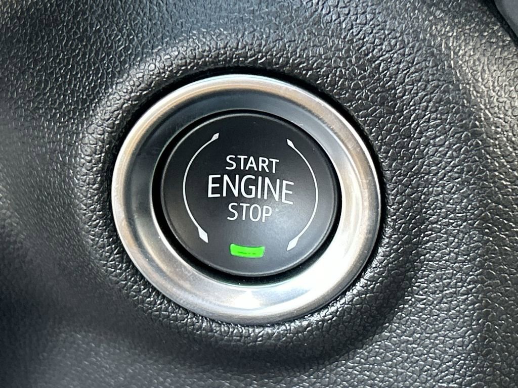 New 2025 GMC Sierra 2500 Pro w/ Convenience Package image 17