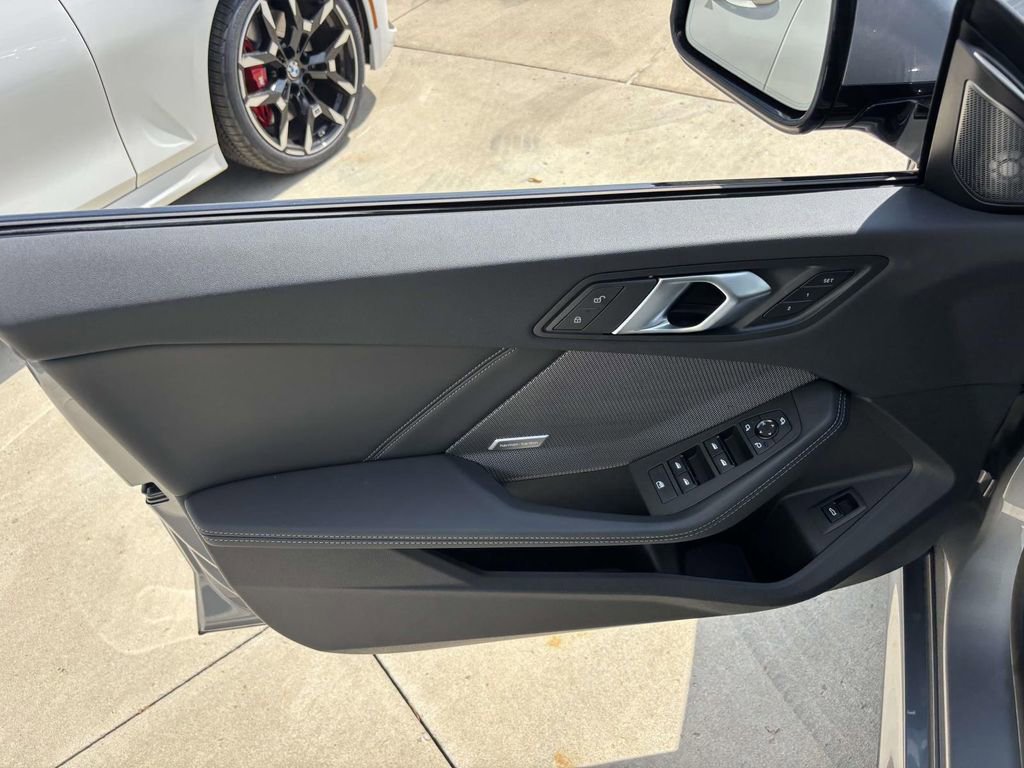 New 2026 BMW 228i xDrive image 10