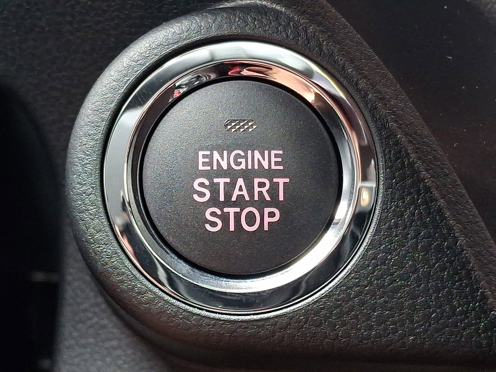 New 2026 Subaru WRX Limited AWD/4WD image 14