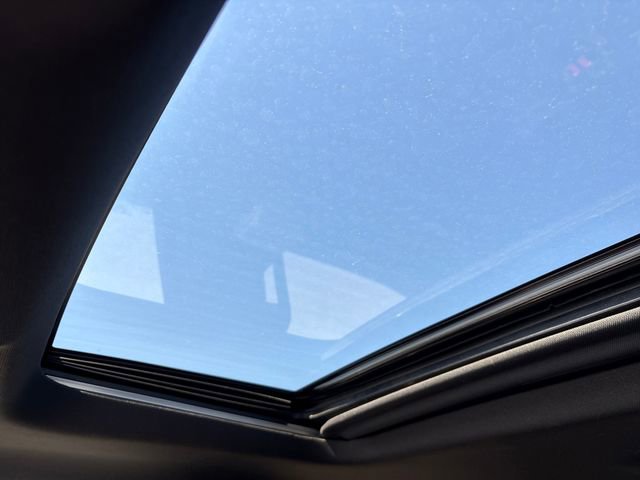 Used 2020 GMC Sierra 1500 AT4 w/ AT4 Premium Package image 17