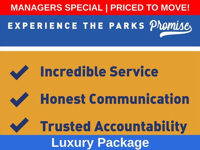 Used 2022 Chevrolet Tahoe LT w/ LT Signature Plus Package image 7