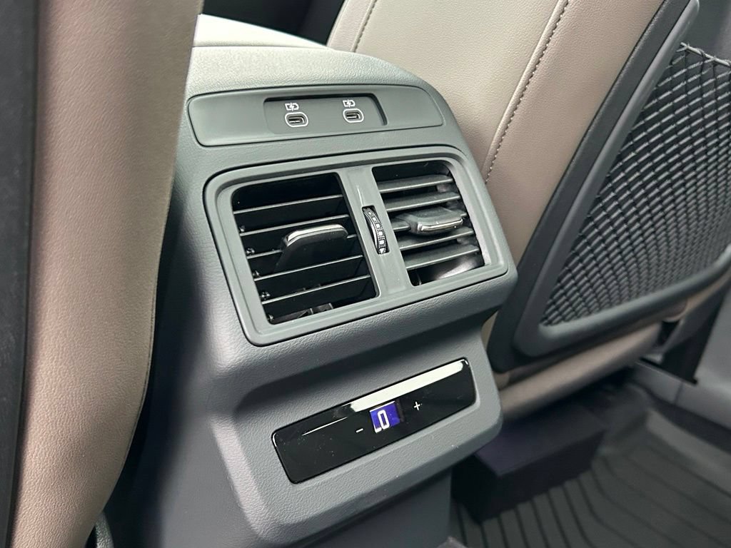 New 2026 Audi Q5 Premium Plus AWD/4WD image 55