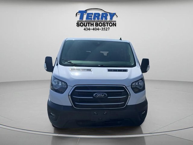 Used 2020 Ford Transit 350 XL image 2