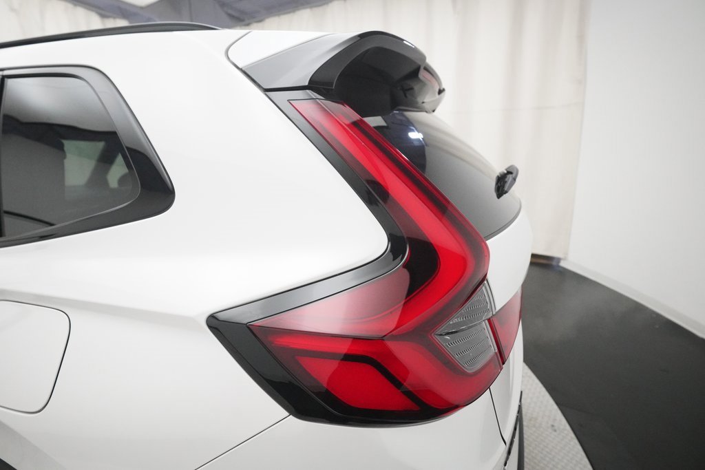 Used 2026 Honda CR-V Sport Touring image 34