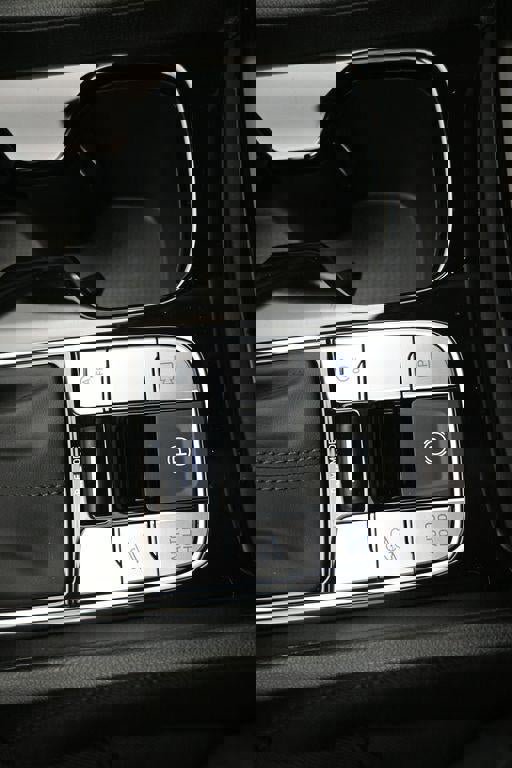 New 2026 Hyundai Tucson SE image 17