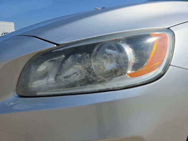 Used 2015 Volvo S60 T5 Premier FWD image 33