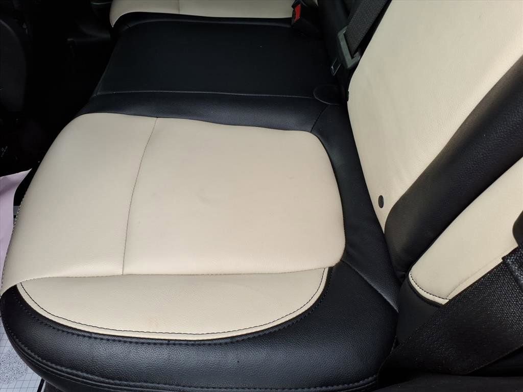 Used 2019 Buick Encore Preferred w/ Safety Package image 20