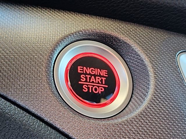 Used 2024 Honda Ridgeline Sport+ image 22