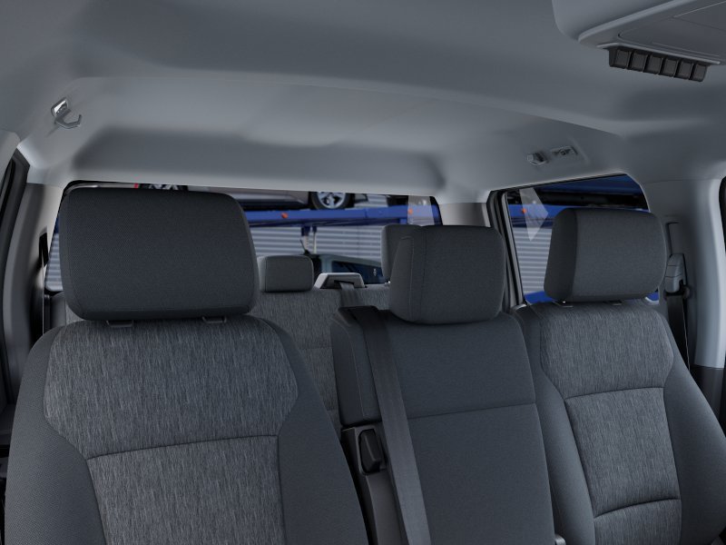 New 2027 Ford F250 XL AWD/4WD image 19
