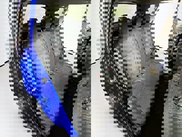 Certified 2023 Kia Seltos LX image 24