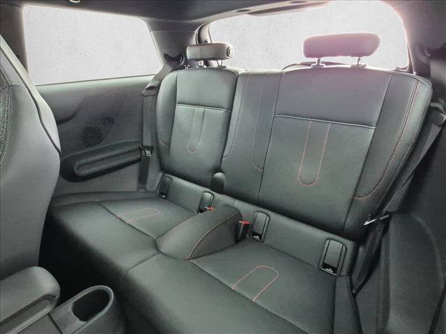 Used 2026 MINI Cooper S FWD image 21