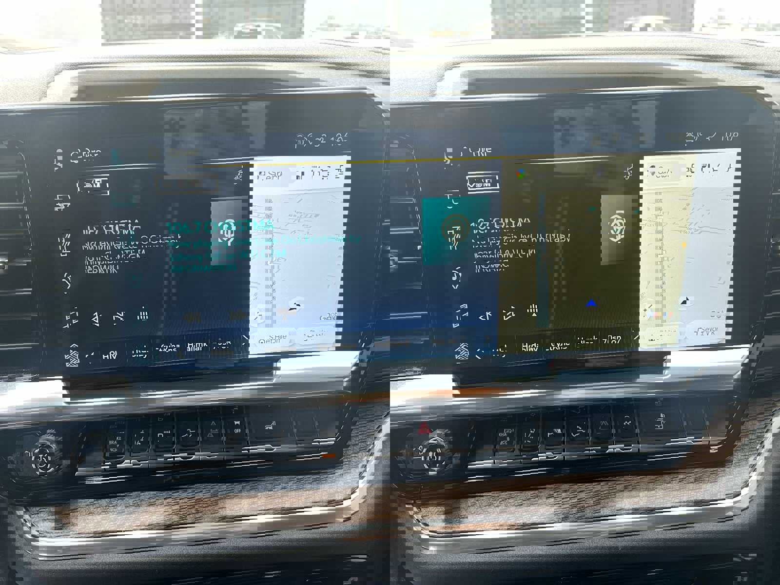 Used 2025 Chevrolet Silverado 3500 LT w/ All Star Edition image 24