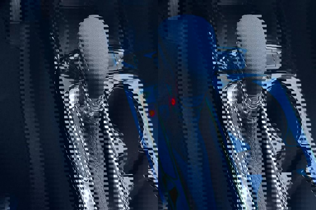 New 2026 Chevrolet Trax LT w/ Sunroof Package image 21