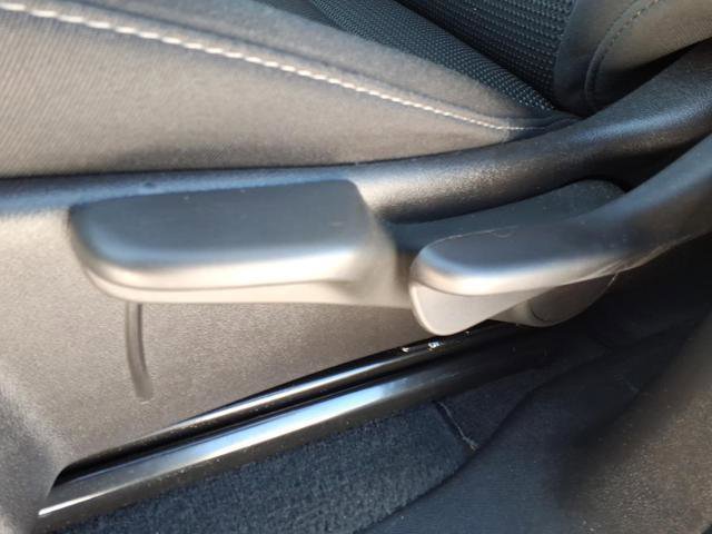 Used 2025 GMC Canyon Elevation image 14