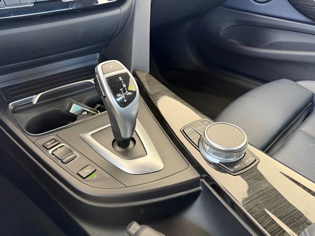 Used 2019 BMW 440i xDrive Coupe w/ M Sport Package image 45