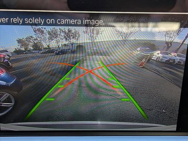 Used 2022 BMW X5 xDrive40i w/ Executive Package image 11