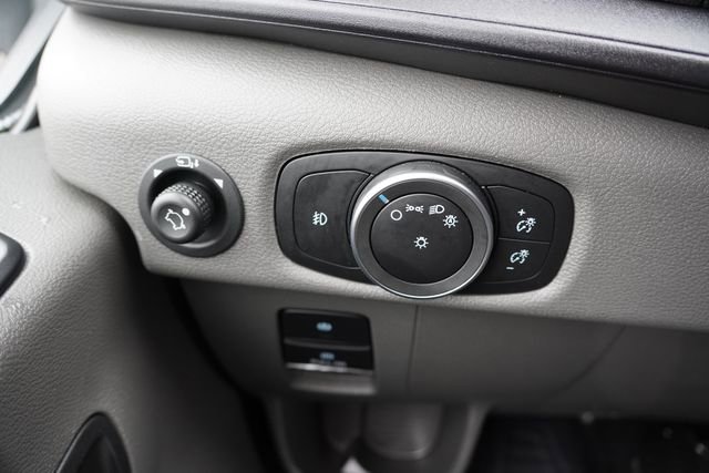 Used 2024 Ford Transit 350 XLT image 21