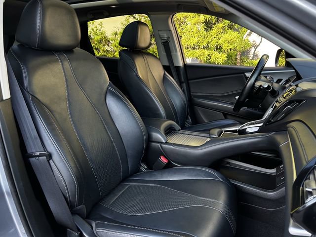 Used 2021 Acura RDX FWD w/ Technology Package image 29
