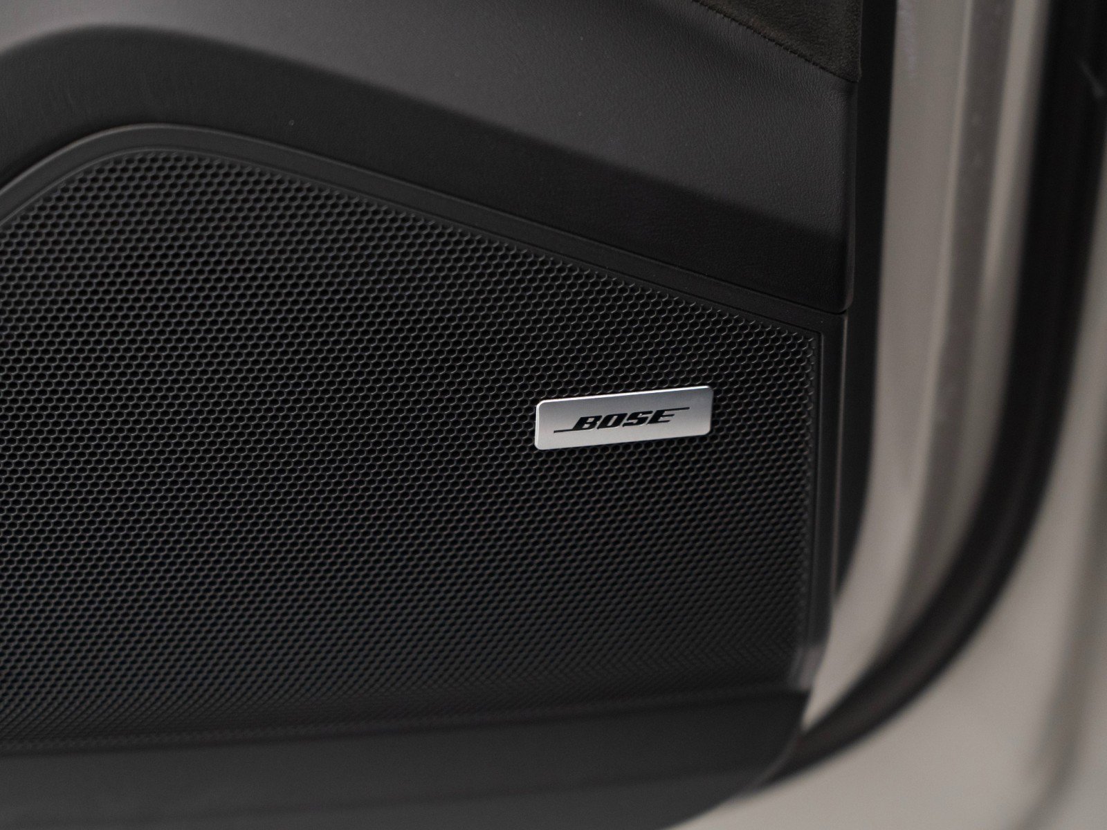 Certified 2026 Porsche Cayenne GTS image 23